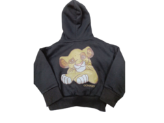 Conjunto Simba - comprar online