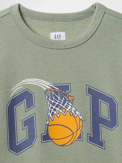 Buzo Gap basquet - comprar online