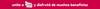 Banner Multimarca Baby