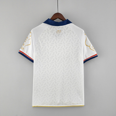 Camisa Bahia I 22/23 Torcedor Masculina - Branca na internet