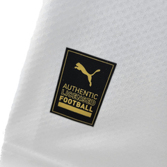 Camisa AC Milan II 2022/23 Branca - Torcedor Puma Masculina - comprar online