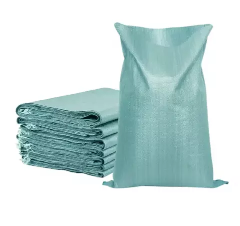 ATADO SACO ECO SLIM 54X100 CM 48GR 100PZS - comprar en línea