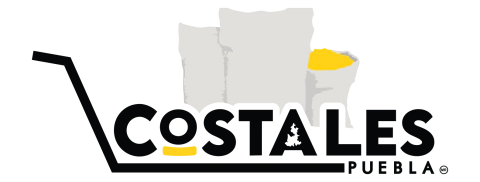 Costales Puebla