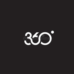 Banner de la categoría 360°