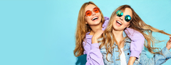 Banner de la categoría Armazones de Receta