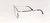 PLOKA 0298 - comprar online
