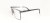 MITO 1006 - comprar online