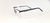 VITA 10096 - comprar online