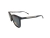 POL MOD NEW 126 - SUNGLASS - comprar online