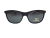 POL MOD NEW 126 - SUNGLASS
