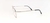 PLOKA 1363 - comprar online