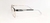 BELLO CUORE 1617 - comprar online