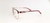 BELLO CUORE 1617 - OpticaFlex