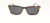 BIORK 17075 - SUNGLASS en internet