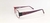 BERTANI HS2010 - comprar online