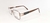 BERTANI 2011 - comprar online