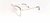 PLOKA 2149 - comprar online