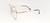 PLOKA 2150 - comprar online