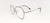 PLOKA 2150 - OpticaFlex