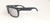 POL MOD 283 - SUNGLASS - comprar online