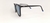 MITO 3020 - SUNGLASS - comprar online