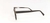 PLOKA 3563 - comprar online