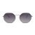 360º EMMETT - SUNGLASS
