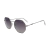 360º EMMETT - SUNGLASS - comprar online