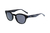 360º GATWICK SUNGLASS