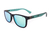 360º LAX SUNGLASS