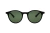 360º ROAD SUNGLASS - comprar online