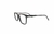 MITO - 36236 - comprar online