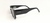 MITO 5187 - SUNGLASS - comprar online