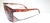 PLA UV 56685 - SUNGLASS - comprar online