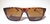 PLA UV 56685 - SUNGLASS