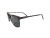 BIORK 6174 - SUNGLASS - comprar online