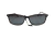 BIORK 6174 - SUNGLASS