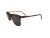 BIORK 6174 - SUNGLASS - OpticaFlex