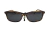 BIORK 6174 - SUNGLASS en internet