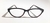 OPTIC 100 - 7119