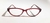 OPTIC 100 - 7119 - comprar online