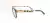 BELLO CUORE 763 - comprar online