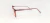 MITO 8024 - comprar online