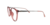 VITA - 8191 - comprar online