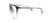 VITA - 8294 - comprar online
