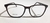 OPTIC 100 - 9004