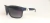 POL CURV 9140 - SUNGLASS - comprar online