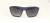 POL CURV 9140 - SUNGLASS