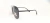 POL MET 9514 - SUNGLASS - comprar online
