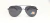 POL MET 9514 - SUNGLASS